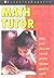 Math Tutor: Help Your First...