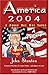 America 2004: A Power But N...