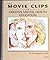 Movie Clips for Creative Mental Health Education