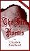 The Fire Poems