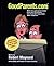 Goodparents. Com by Robert Maynard