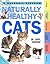 Naturally Healthy Cats