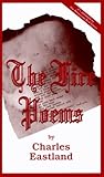 The Fire Poems