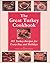 The Great Turkey Cookbook