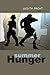 Summer Hunger