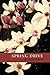 Spring Drive (The Ash Tree Poetry, 5)