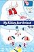 My Kidney Just Arrived by G. Thomas My Kidney Just Arrived by G. Thomas