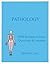 Pathology: 2000 Multiple-Choice Questions & Answers