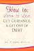 How to: Learn to Love, Get ...