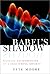Babel's Shadow: The Ethics of Genetic