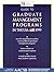 Guide to Graduate Managemen...
