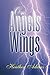 On Angels Wings
