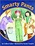 Smarty Pants by Colleen Sydor
