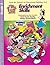 Animaniacs (Junior Academic Series) - Enrichment Skills - Grade 2