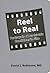 Real to Reel: Portrayals of...