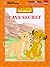 The Lion King: Cave Secret