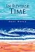 In Reverse Time