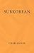 Subkorean