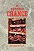 A Second Chance