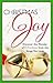 Christmas Joy: Discover the...