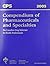 2005 Compendium of Pharmace...