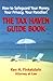 The Tax Haven Guide Book: H...