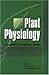 Plant Physiology: Character...