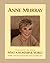 What a Wonderful World by Anne Murray