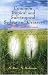 Common Sedges and Grasses by N. Ravi