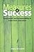 Measures of Success: Assess...
