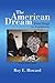 The American Dream: From Dr...
