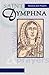 Saint Dymphna Novena & Prayers (Pauline) - Pamphlet