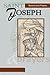 Saint Joseph Novena & Prayers (Pauline) - Pamphlet