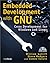 Embedded Development With G...