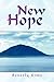 New Hope by Beverly Sims