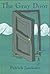 The Gray Door by Patrick Jamieson