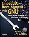Embedded Development With Gnu: Cross Development for Windows and Linux