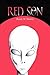 Red Son