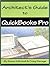 Architect's Guide to QuickB...