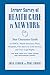 Lerner Survey of Health Care in New York by Paul Lerner