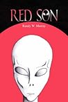 Red Son