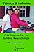 Friends & Inclusion by Peggy Hutchison