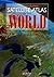 The Cartographic Satellite Atlas of the World: Worldsat