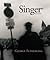 Singer: An Elegy