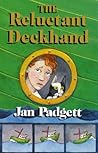 The Reluctant Deckhand