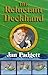 The Reluctant Deckhand by Jan Padgett