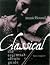 Musichound Classical: The E...