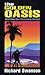 The Golden Oasis by Richard A. Swanson