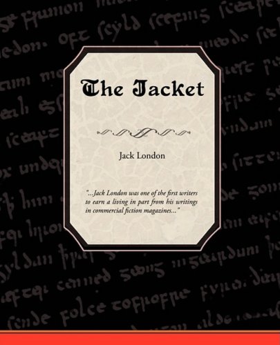 The Jacket