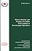 Theory, Doctrine and Practice of Conflict De-Escalation in Pe... by David Last